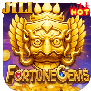 icon-789bet-thailan