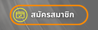 button-1